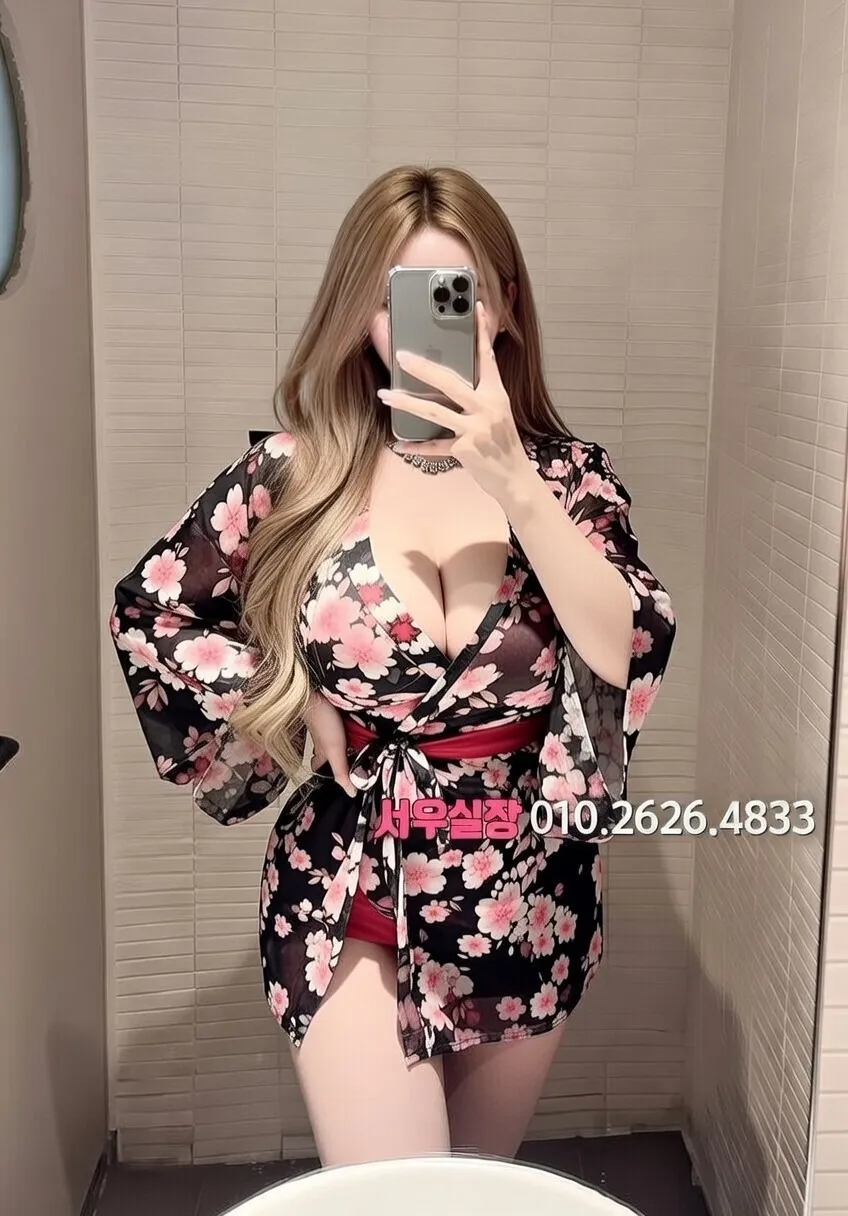 강동 노래빵 프리미엄 라인업 12번 프로필