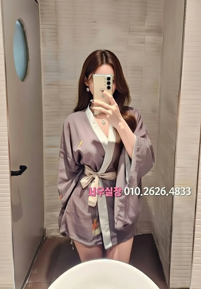 강동 룸살롱 프리미엄 라인업 28번 프로필