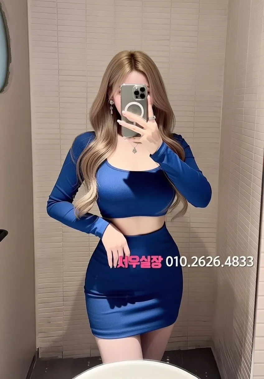 강동 기모노룸 프리미엄 라인업 14번 프로필