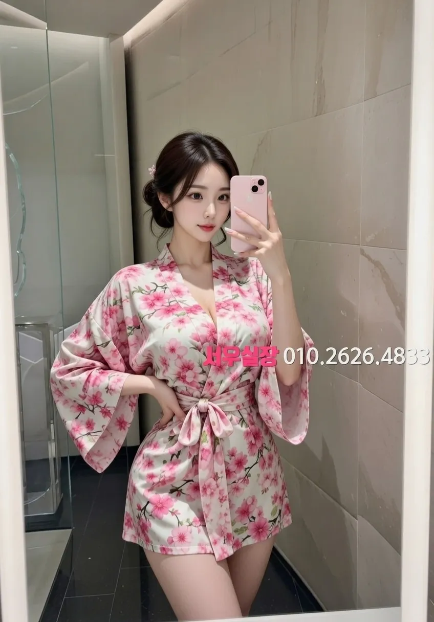 강동 노래방 프리미엄 라인업 32번 프로필