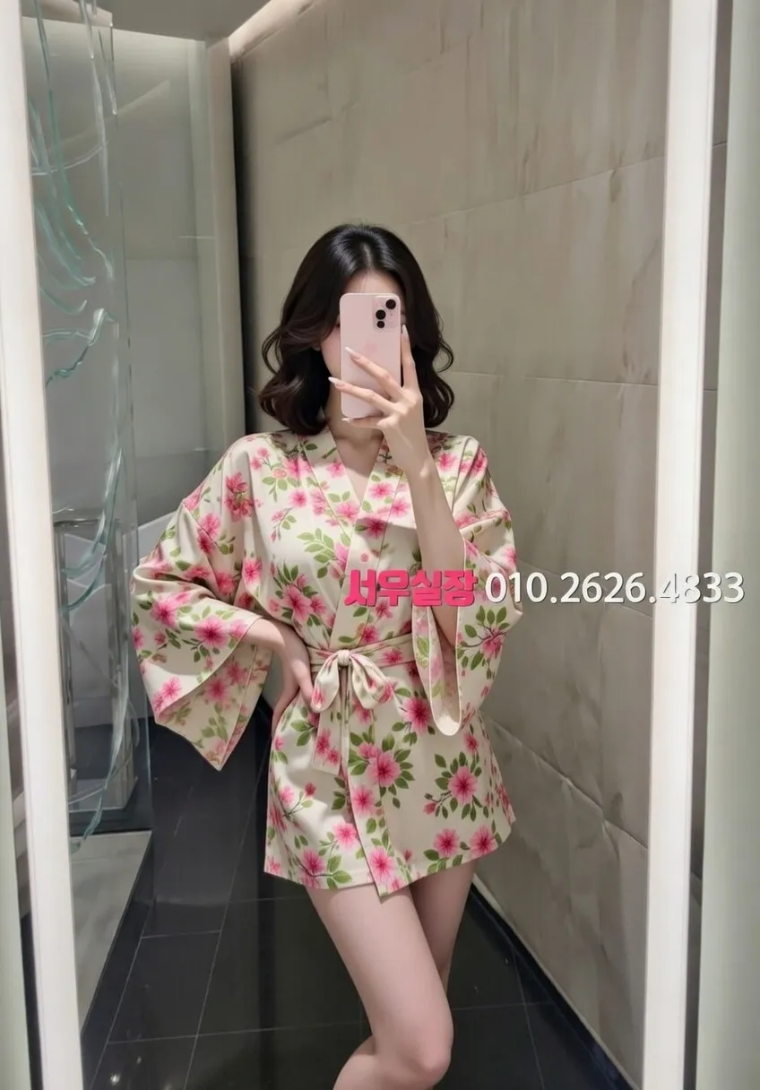 강동 하드코어 프리미엄 라인업 14번 프로필