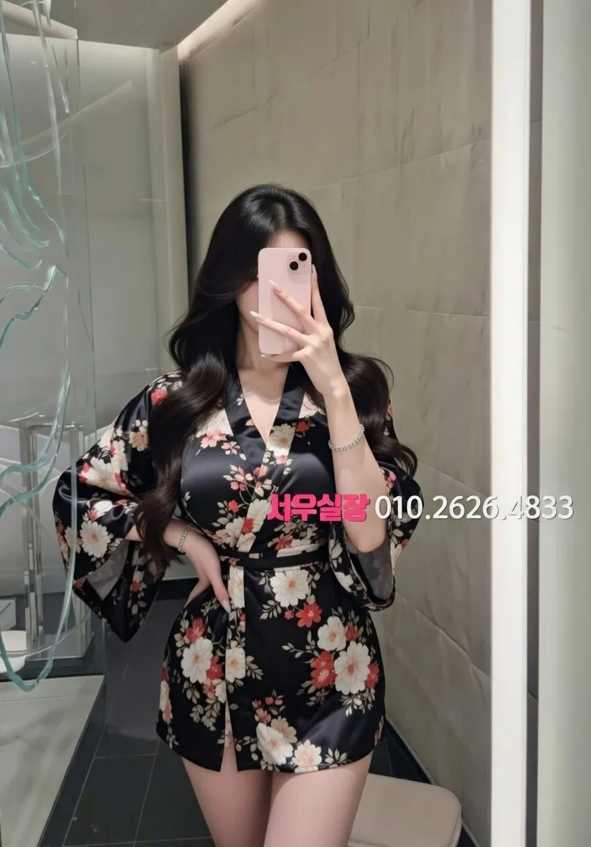 강동 셔츠룸 프리미엄 라인업 40번 프로필