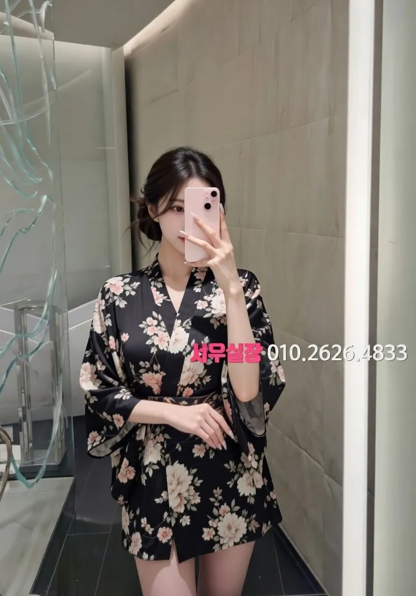 강동 레깅스룸 추천 및 검증된 최상급 프리미엄 업소 스크린샷