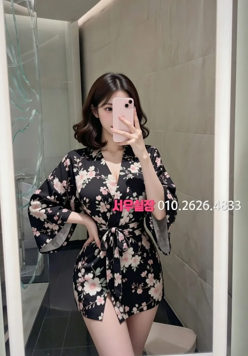 강동 다국적 프리미엄 라인업 32번 프로필