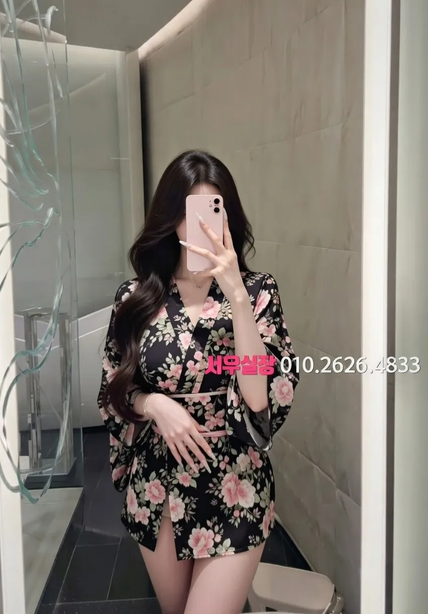 강동 일프로 프리미엄 라인업 9번 프로필