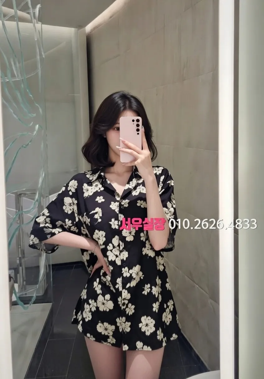 강동 보도 프리미엄 라인업 11번 프로필