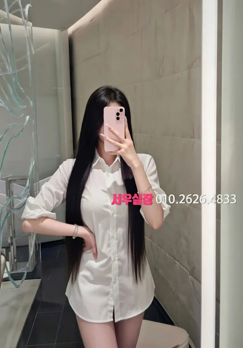 강동 호빠 프리미엄 라인업 31번 프로필