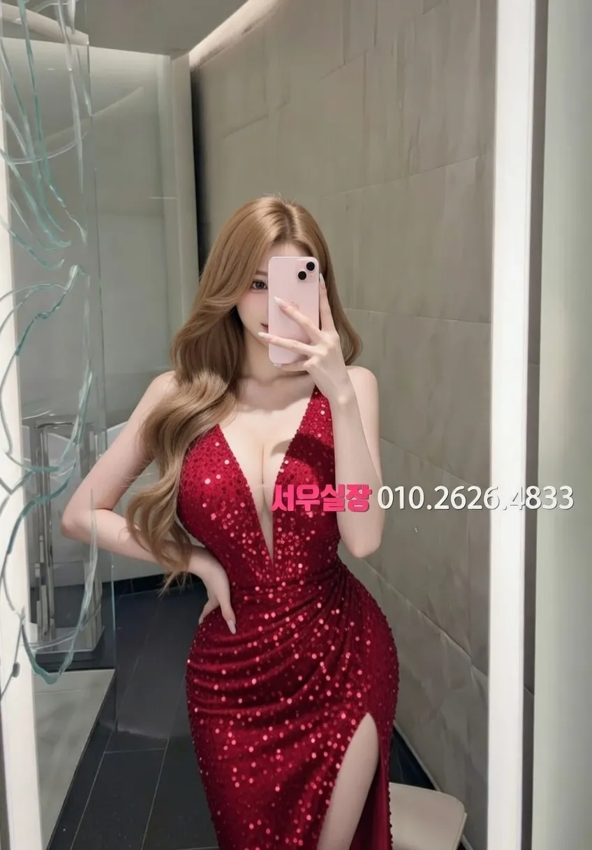 강동 쓰리노 프리미엄 라인업 34번 프로필