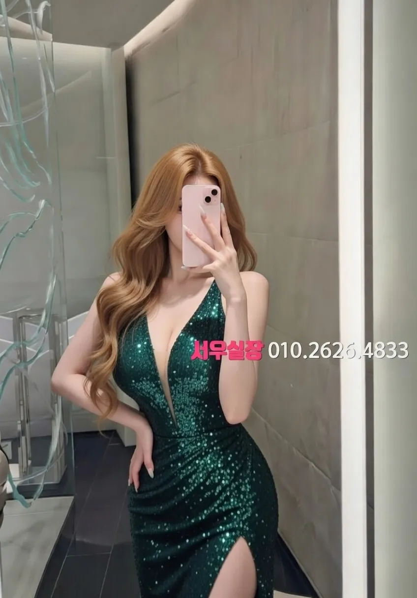 강동 노래빵 프리미엄 라인업 27번 프로필