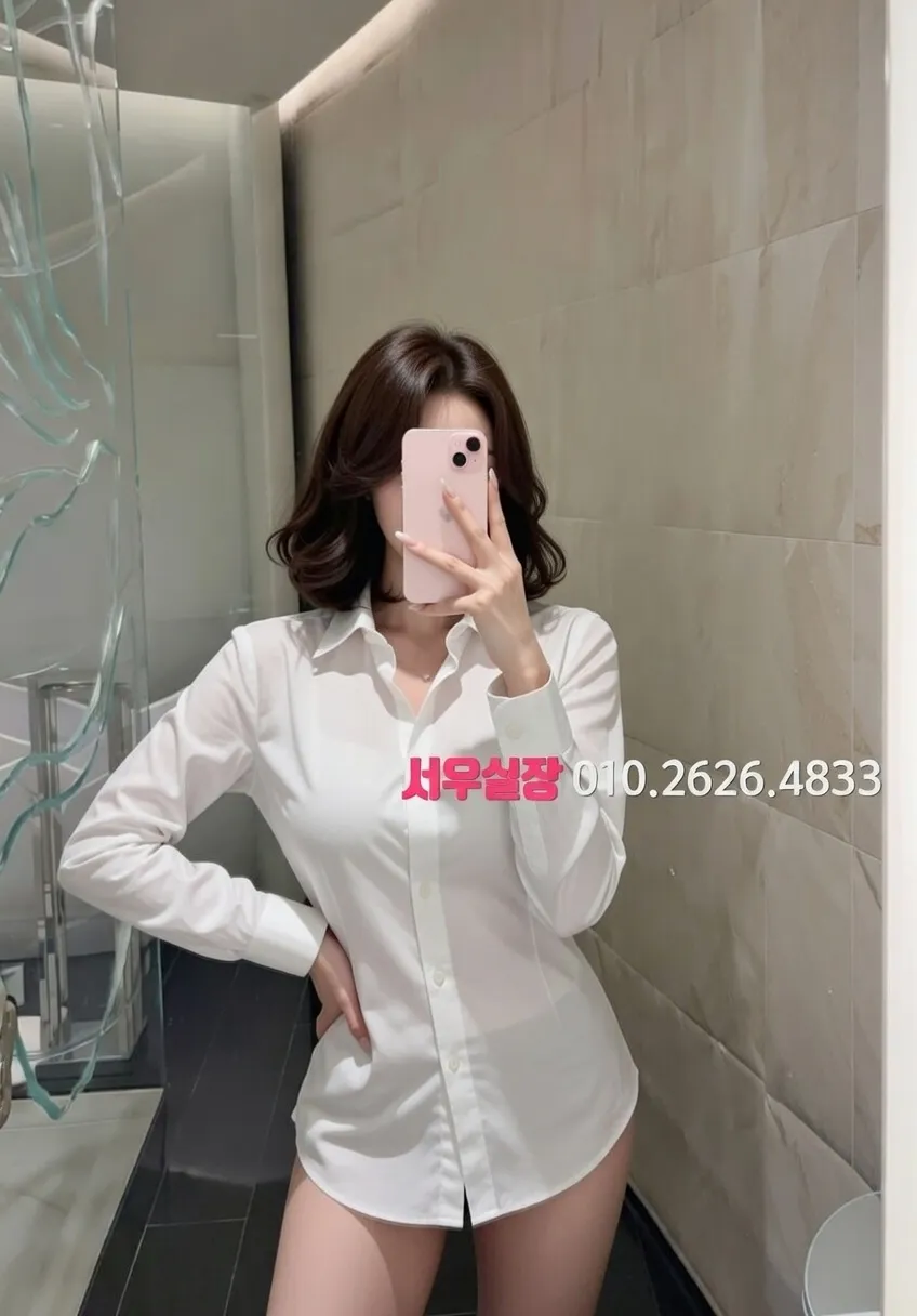 강동 베트남노래방 프리미엄 라인업 19번 프로필