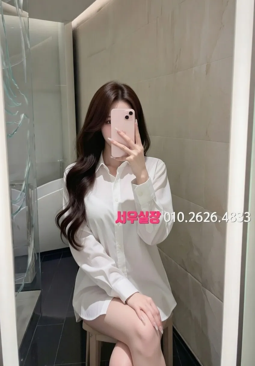 강동 일프로 프리미엄 라인업 7번 프로필