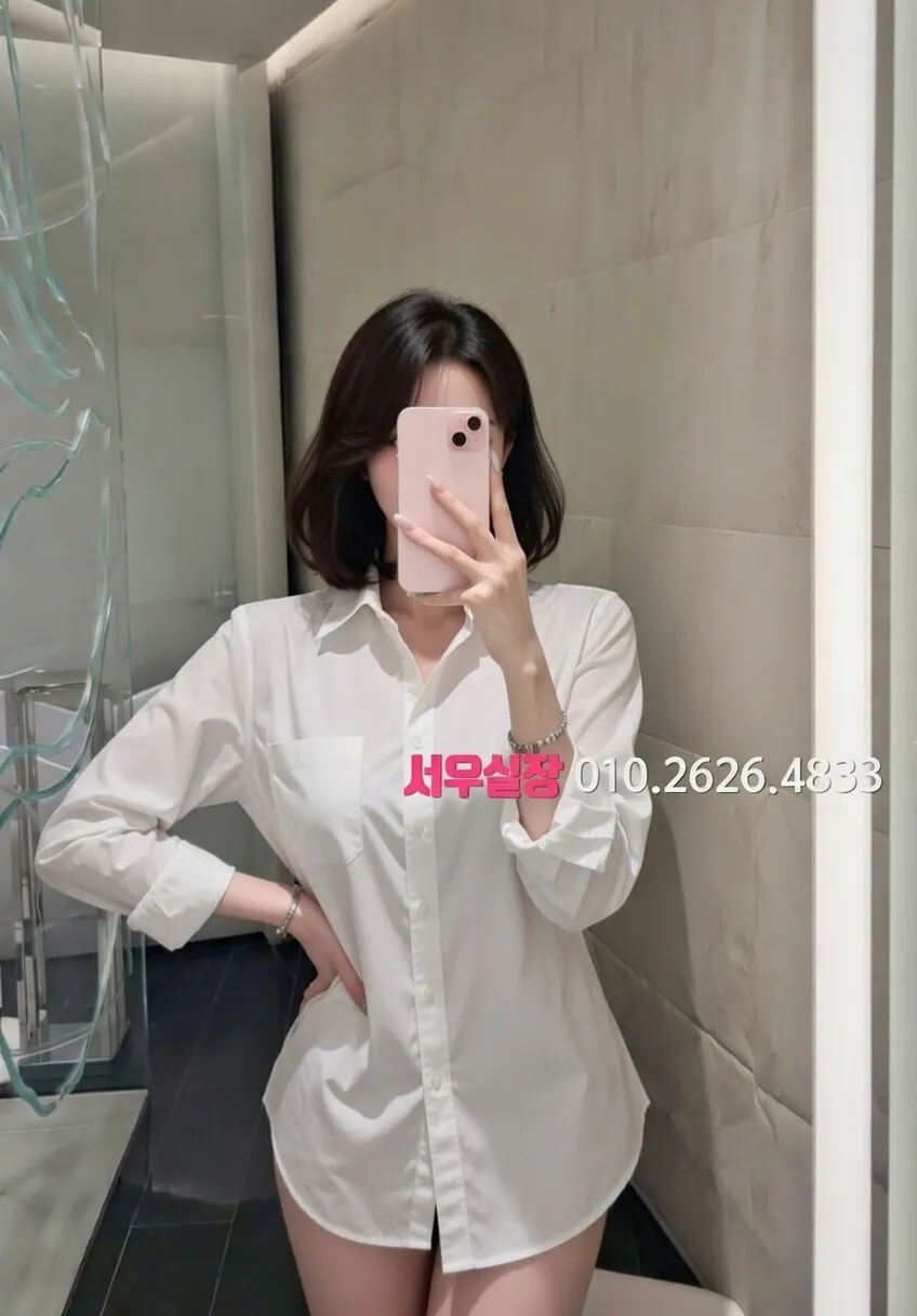 강동 하이퍼블릭 프리미엄 라인업 36번 프로필