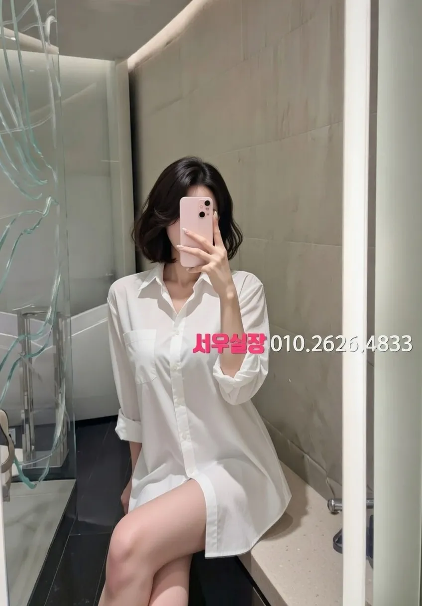 강동 다국적 프리미엄 라인업 40번 프로필