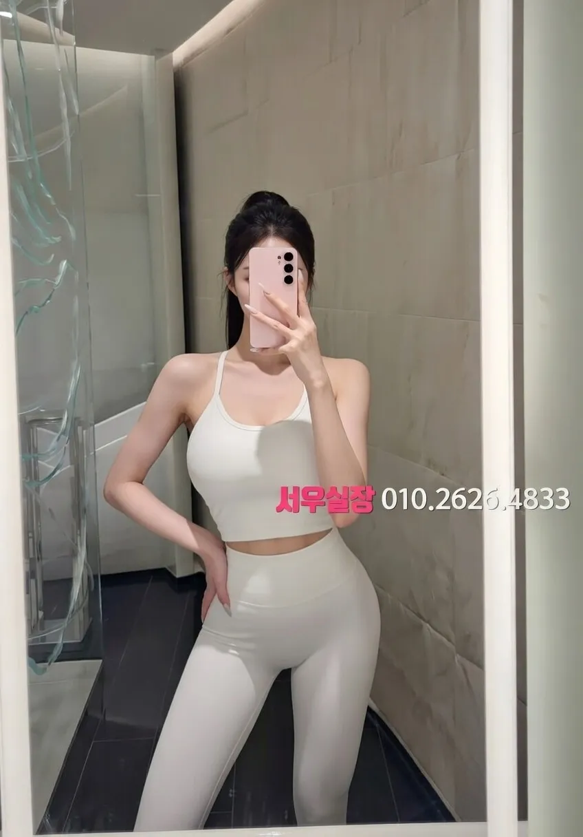 강동 셔츠룸 프리미엄 라인업 16번 프로필