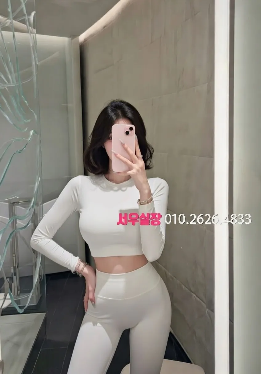 강동 다국적노래클럽 프리미엄 라인업 15번 프로필