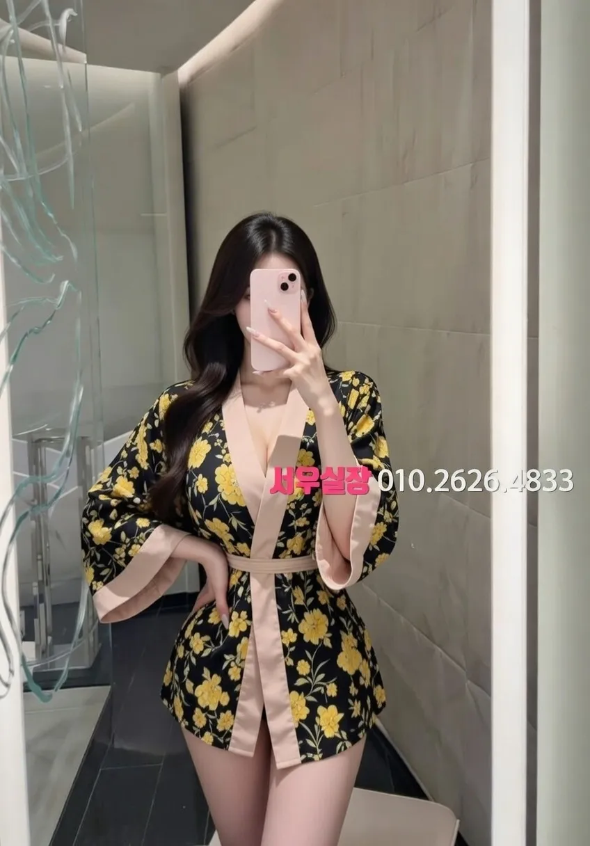 강동 보도노래방 프리미엄 라인업 37번 프로필