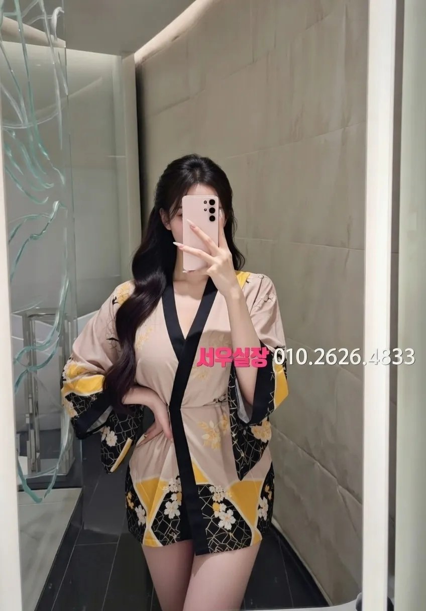 강동 쓰리노 프리미엄 라인업 33번 프로필