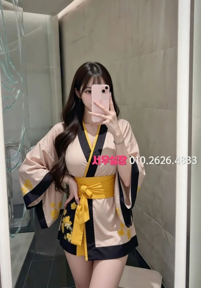 강동 하드코어 프리미엄 라인업 36번 프로필