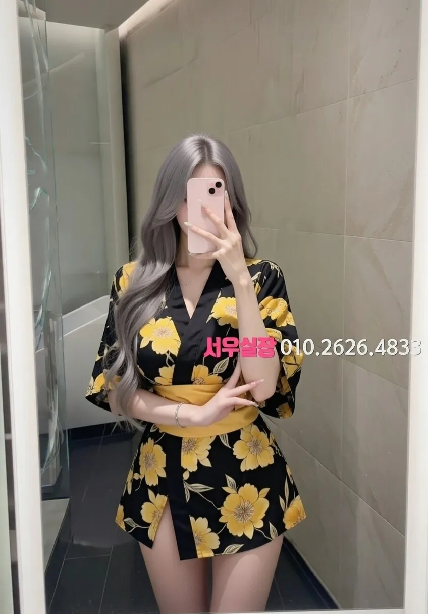 강동 가라오케 프리미엄 라인업 36번 프로필