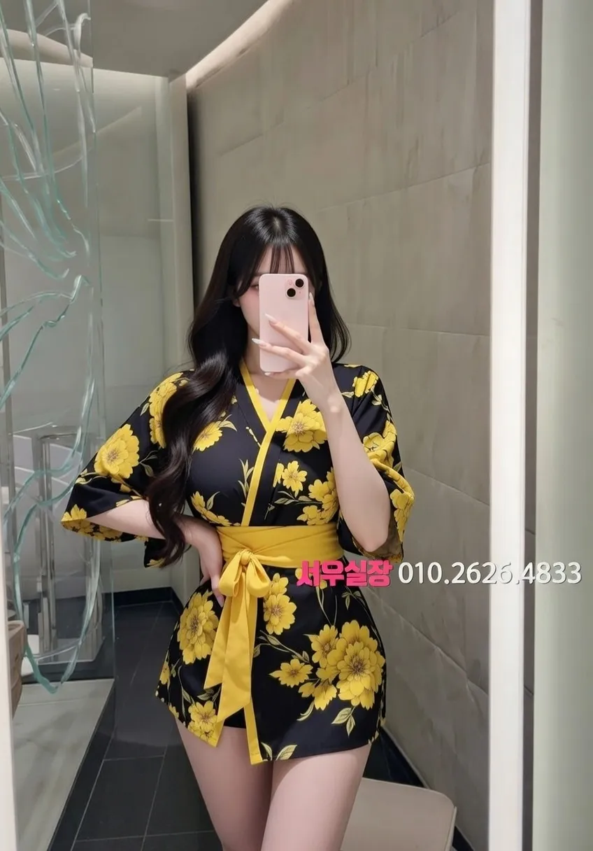 강동 쓰리노 프리미엄 라인업 19번 프로필