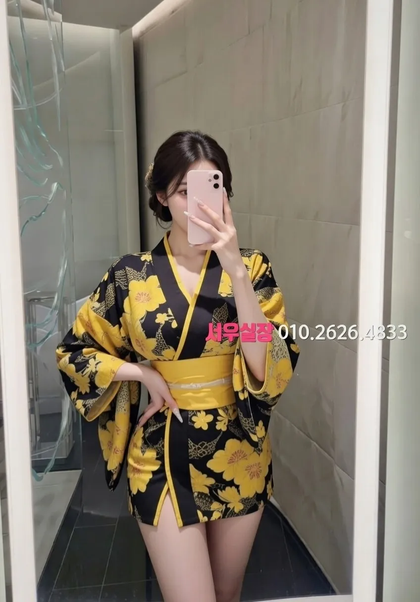 강동 쓰리노 프리미엄 라인업 25번 프로필