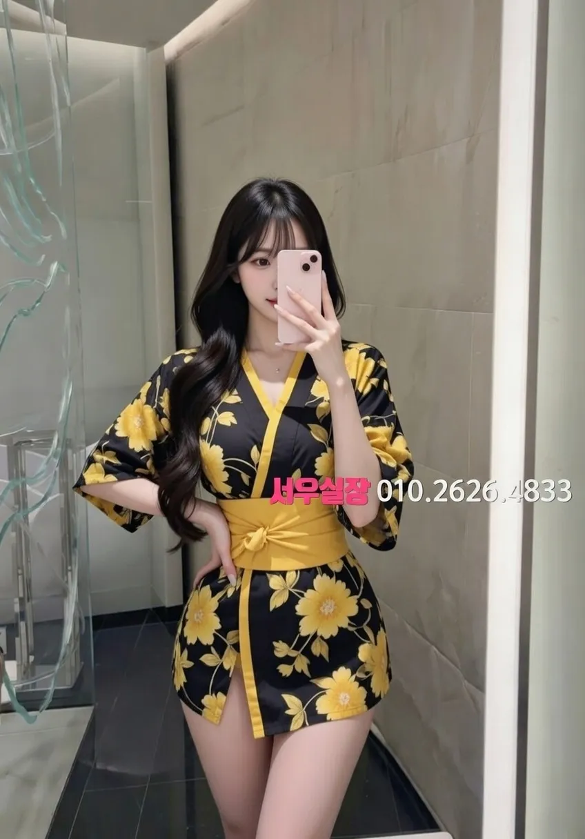 강동 호빠 프리미엄 라인업 36번 프로필