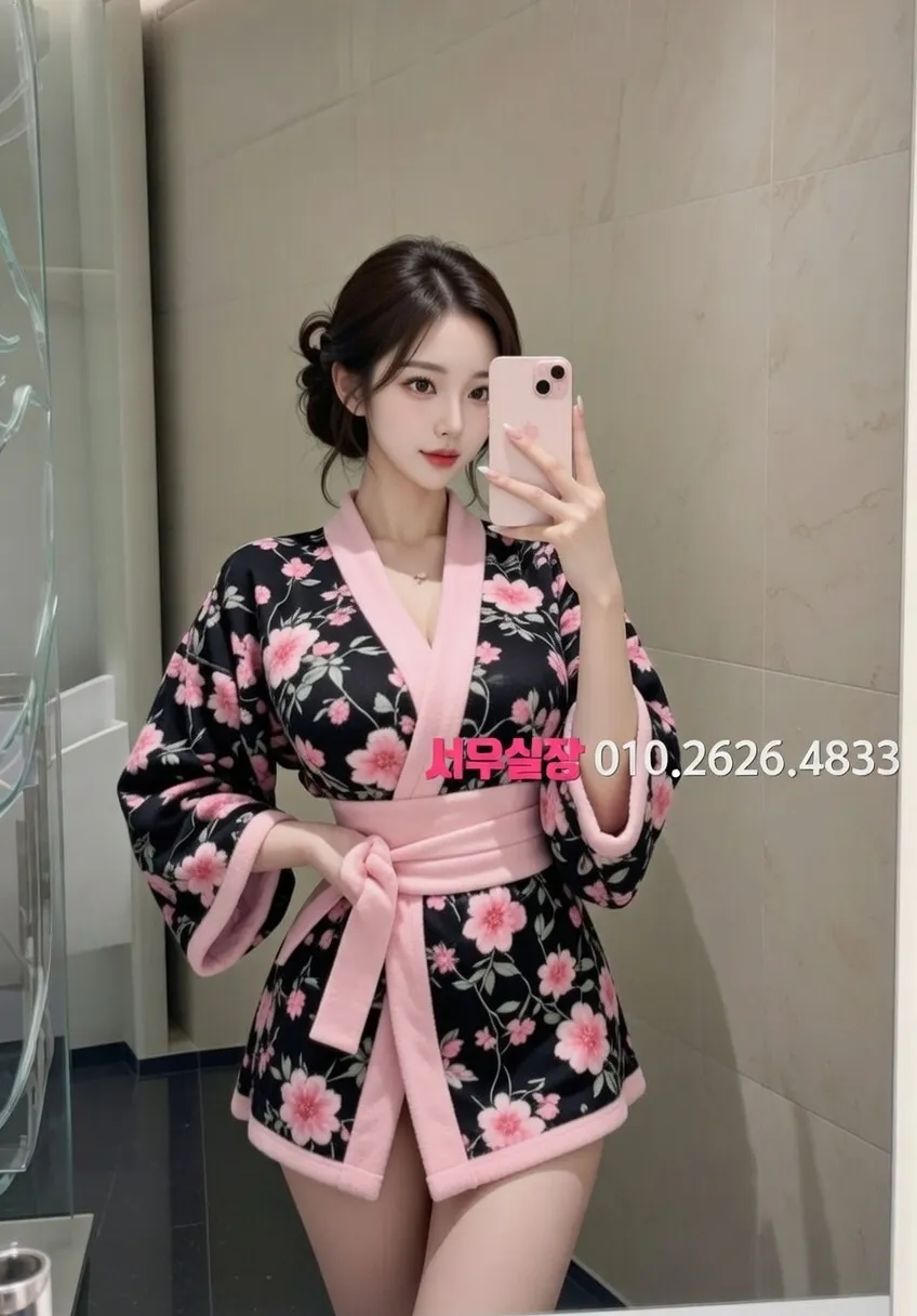 강동 하드코어 프리미엄 라인업 9번 프로필