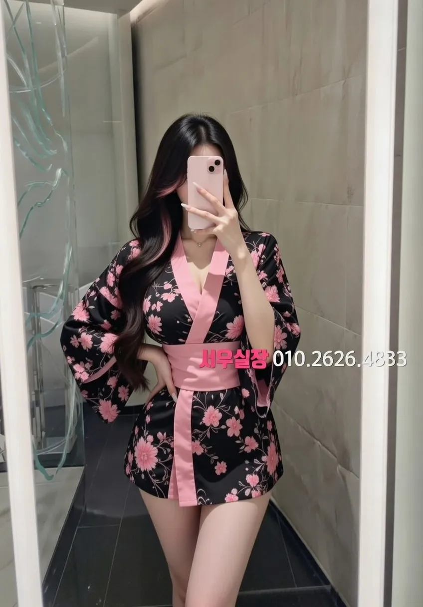 강동 노래빵 프리미엄 라인업 34번 프로필