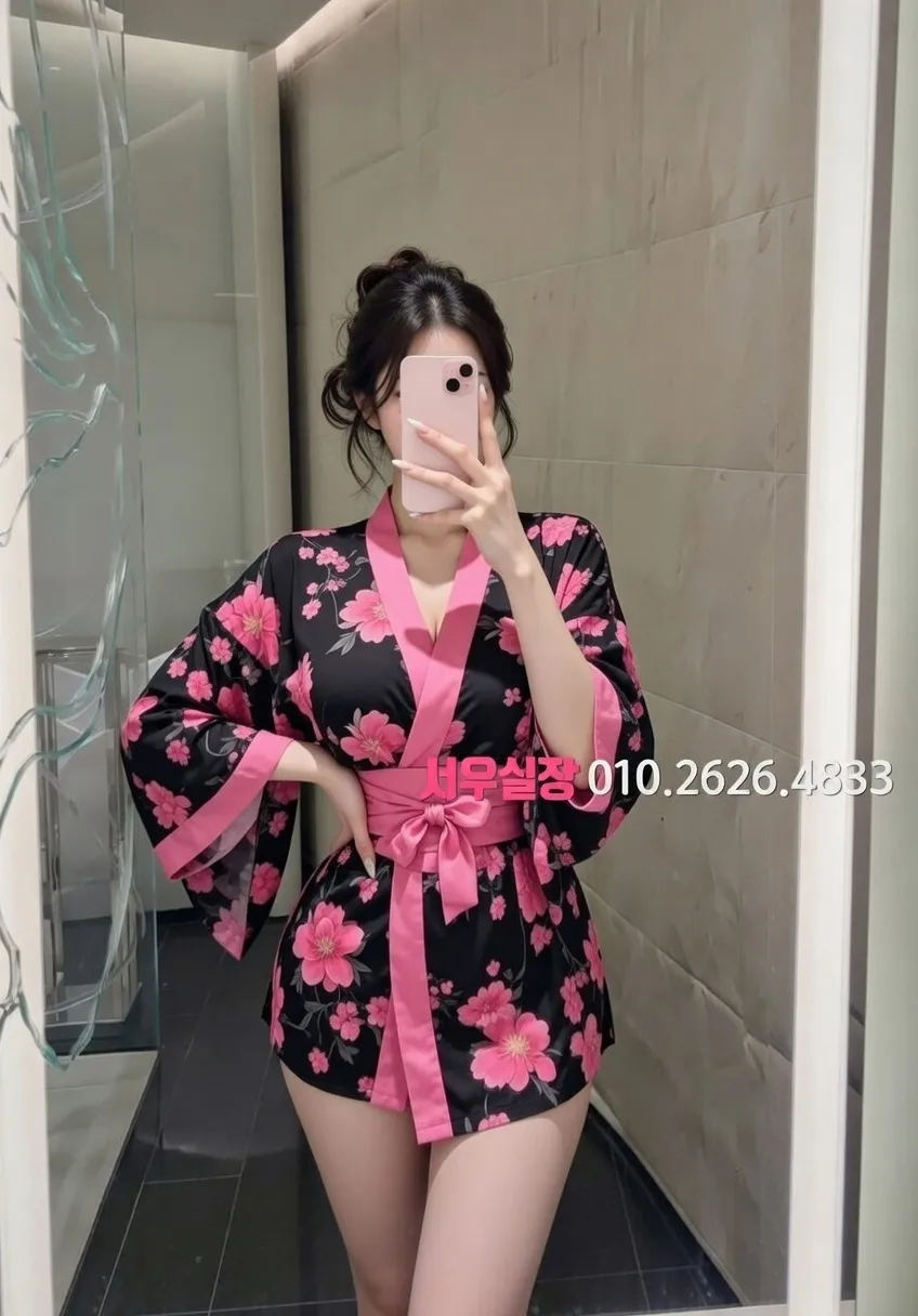 강동 정빠 프리미엄 라인업 12번 프로필