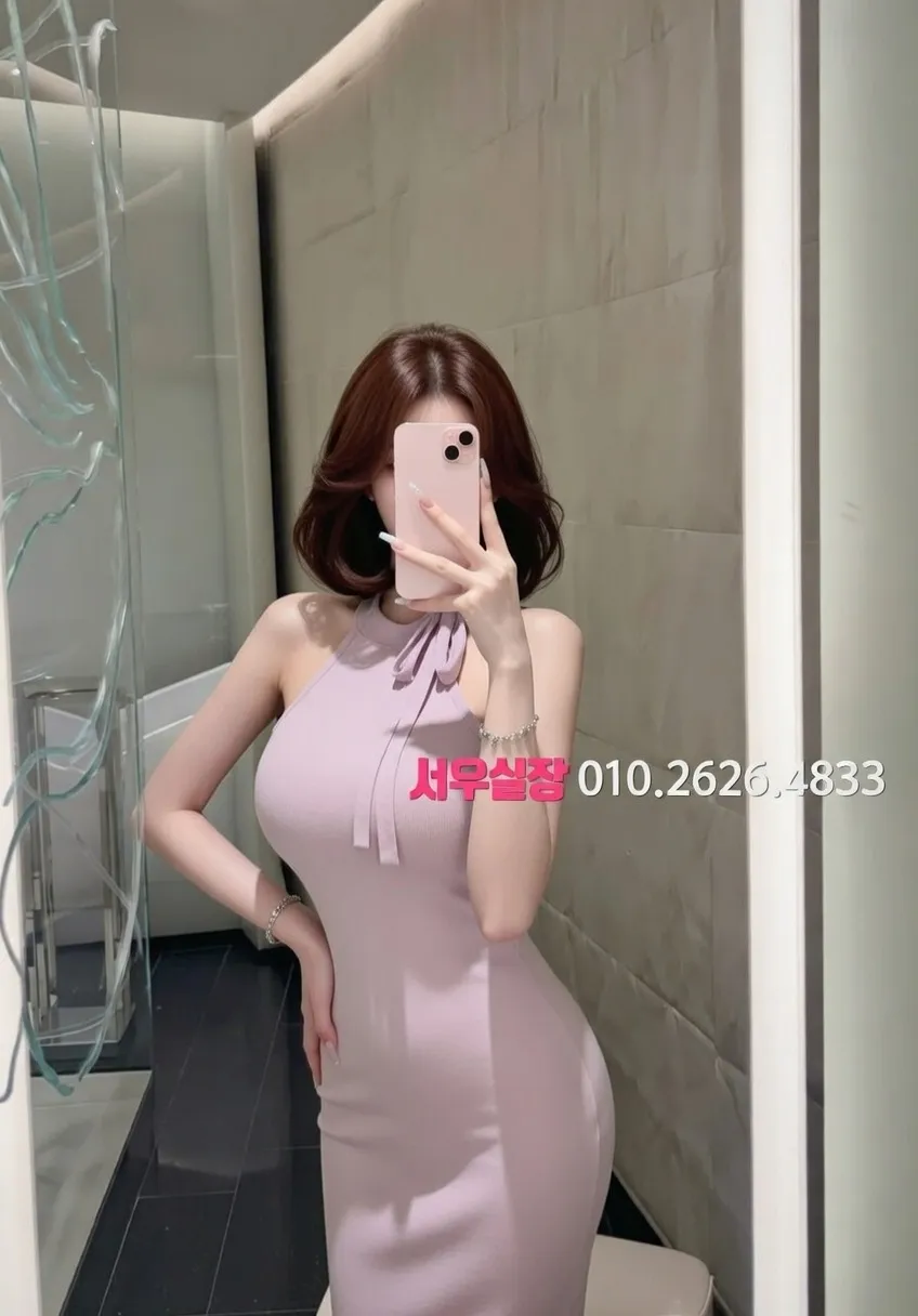 강동 가라오케 프리미엄 라인업 25번 프로필