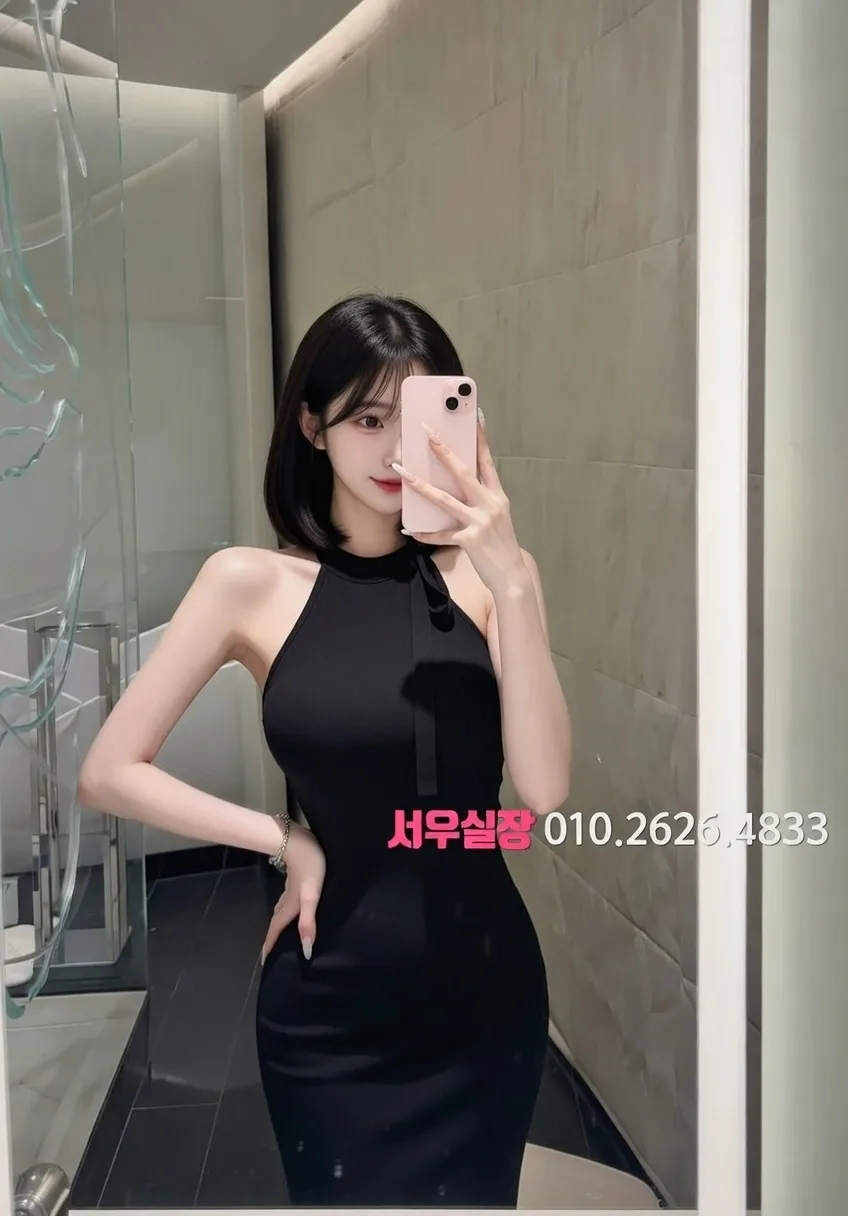 강동 퍼블릭 프리미엄 라인업 28번 프로필