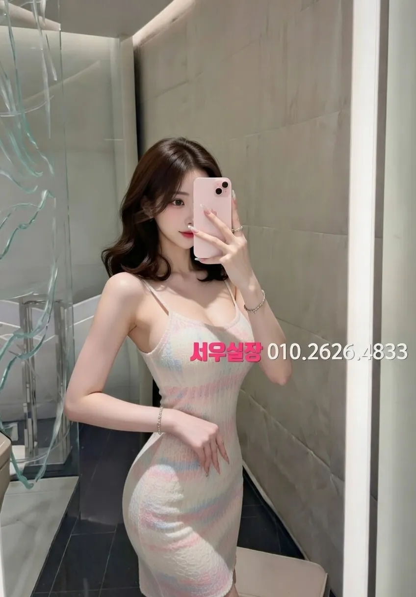 강동 가라오케 프리미엄 라인업 34번 프로필