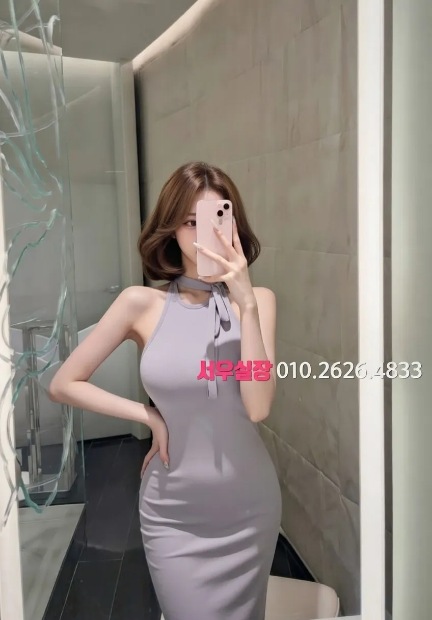 강동 일프로 프리미엄 라인업 19번 프로필