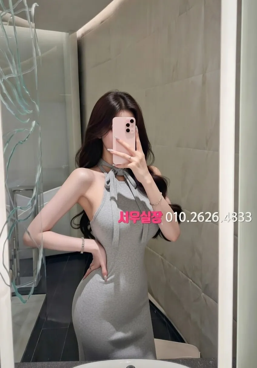 강동 아빠방 프리미엄 라인업 36번 프로필