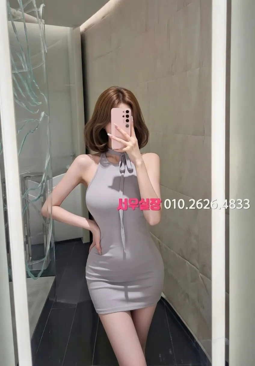 강동 다국적 프리미엄 라인업 35번 프로필