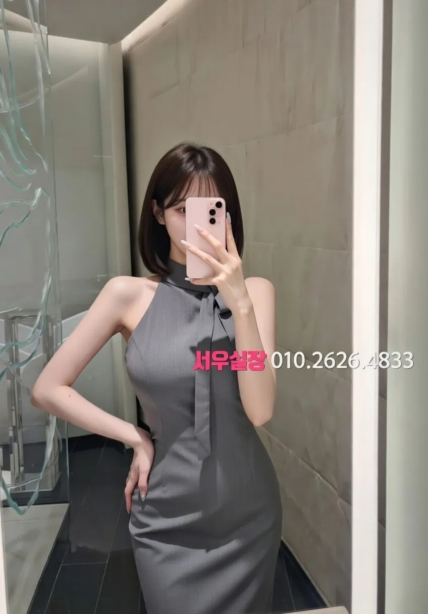 강동 베트남노래방 프리미엄 라인업 38번 프로필