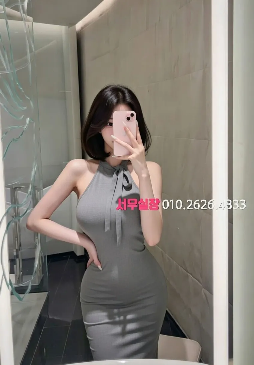 강동 룸살롱 프리미엄 라인업 14번 프로필