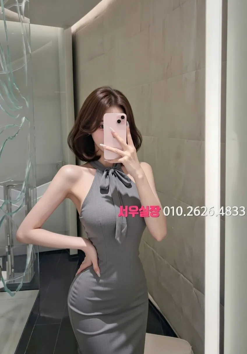 강동 노래빵 프리미엄 라인업 39번 프로필