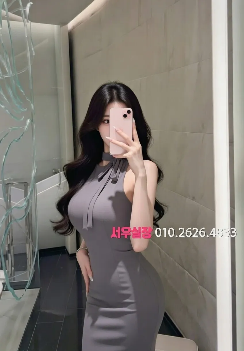 강동 기모노룸 프리미엄 라인업 20번 프로필