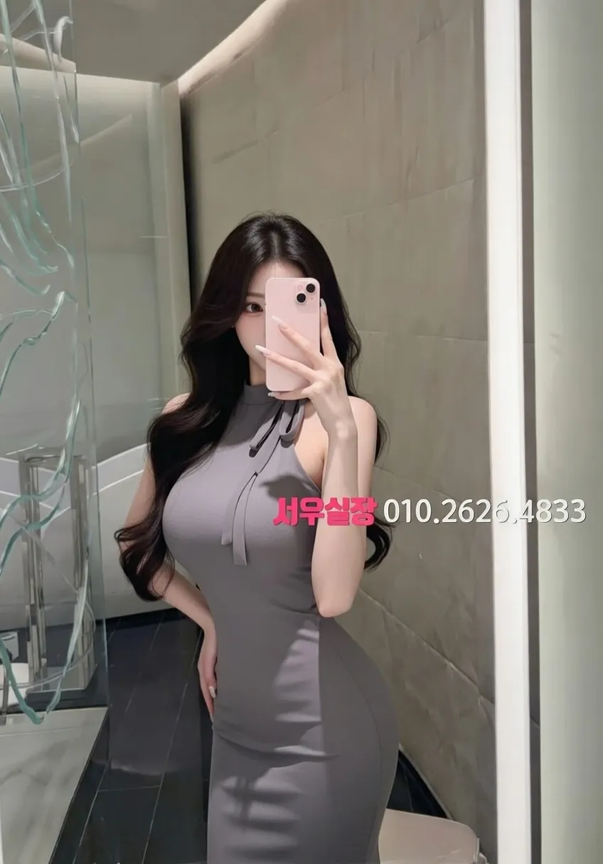 강동 호빠 프리미엄 라인업 38번 프로필