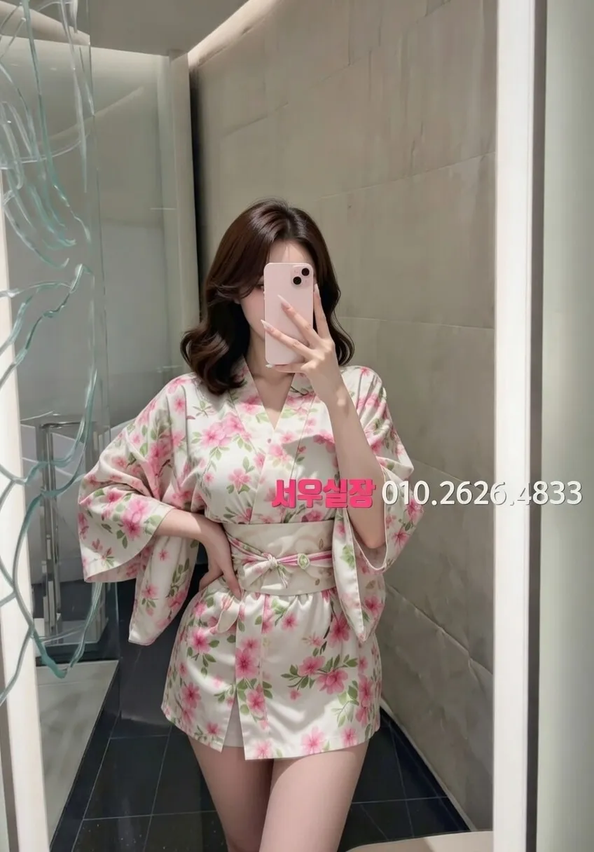 강동 노래클럽 프리미엄 라인업 30번 프로필