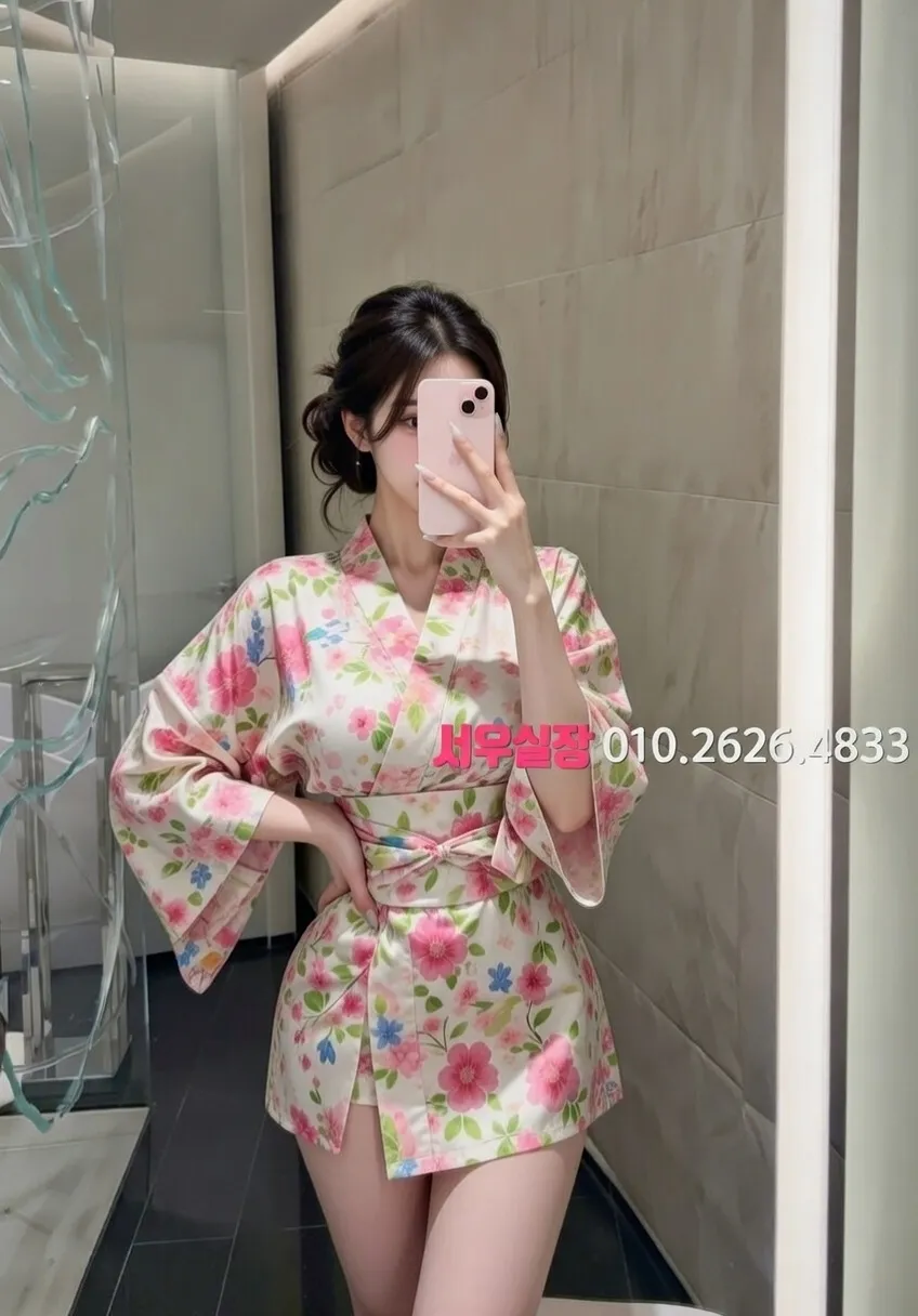 강동 룸살롱 프리미엄 라인업 1번 프로필