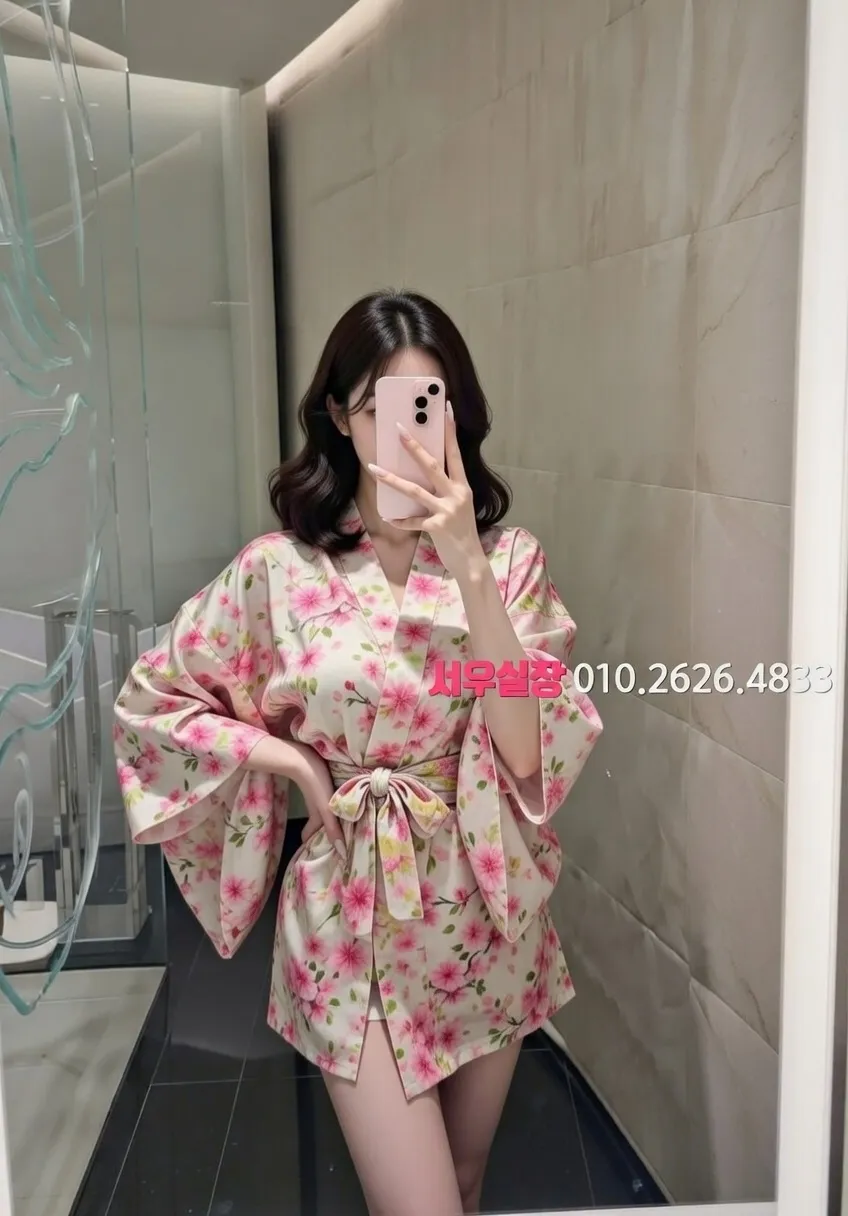 강동 하드코어 프리미엄 라인업 18번 프로필