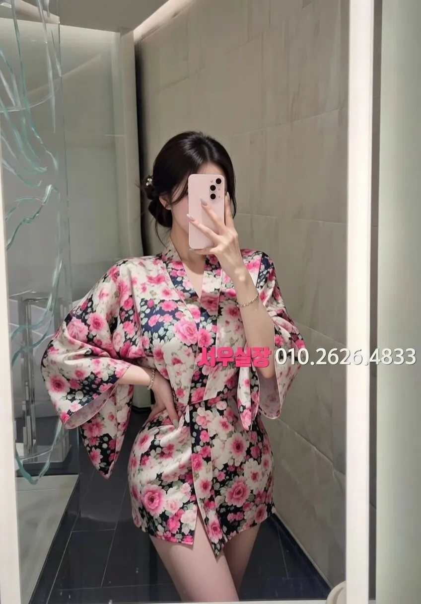 강동 노래클럽 프리미엄 라인업 22번 프로필