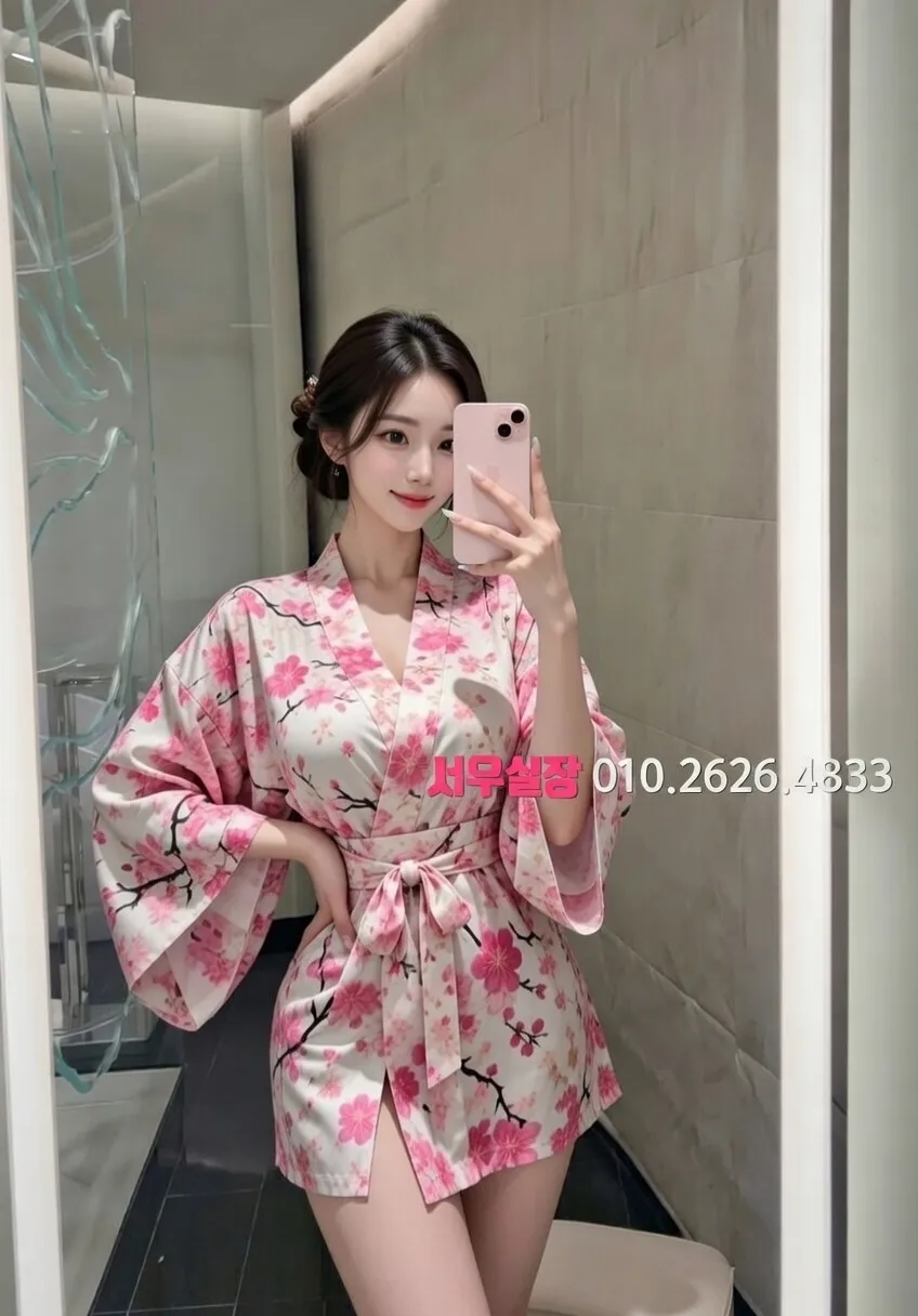 강동 레깅스룸 프리미엄 라인업 32번 프로필