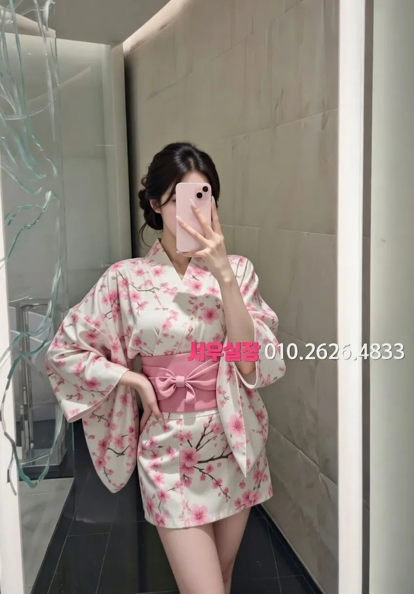 강동 노래클럽 프리미엄 라인업 9번 프로필