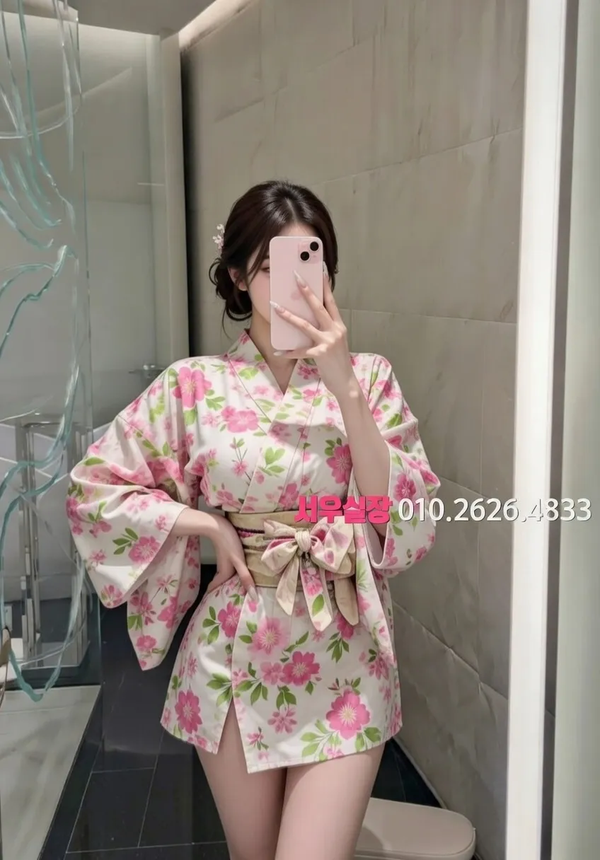 강동 노래방 추천 및 검증된 최상급 프리미엄 업소 스크린샷