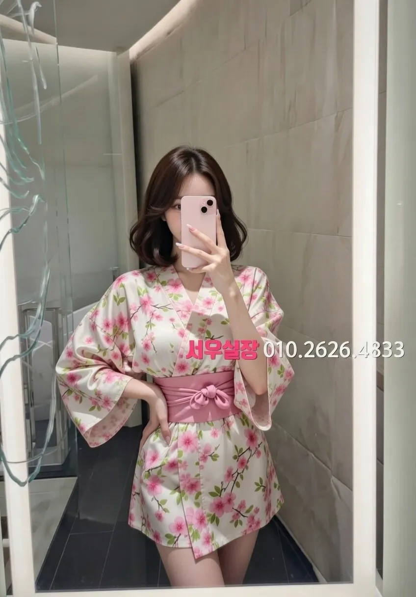 강동 러시아노래방 프리미엄 라인업 27번 프로필