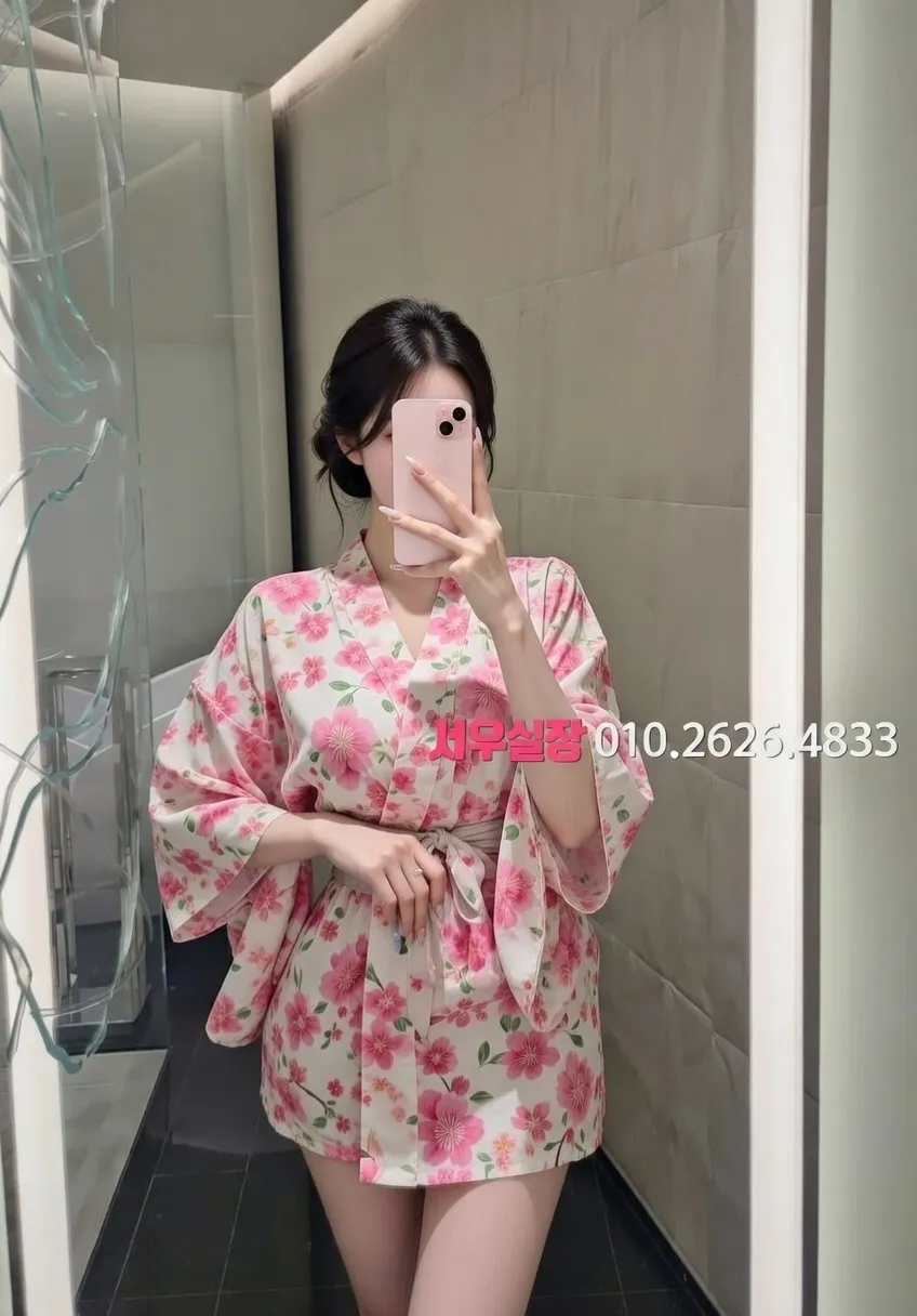 강동 노래빠 프리미엄 라인업 22번 프로필