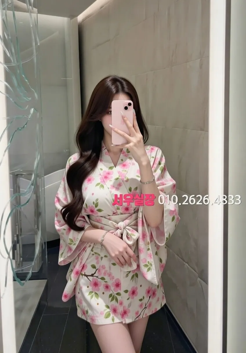 강동 베트남노래방 프리미엄 라인업 30번 프로필